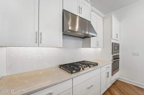 335 Sienna Palm Drive, Ponte Vedra FL - photo 18 of 42