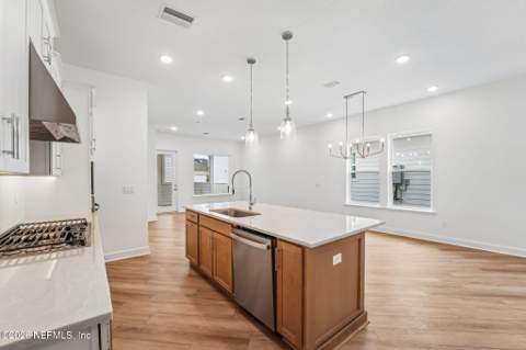 335 Sienna Palm Drive, Ponte Vedra FL - photo 19 of 42