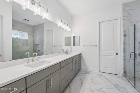 335 Sienna Palm Drive, Ponte Vedra FL - photo 22 of 42