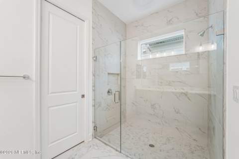 335 Sienna Palm Drive, Ponte Vedra FL - photo 23 of 42