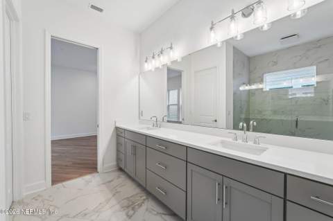 335 Sienna Palm Drive, Ponte Vedra FL - photo 24 of 42