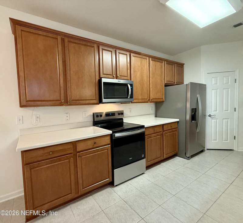 3 bedroom Condominium at 13364 Beach Boulevard #813, Wolf Creek, Jacksonville — photo 2