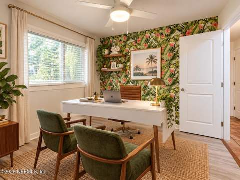 2490 Spokane Avenue, Jacksonville FL - photo 21 of 53