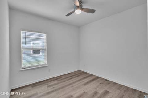 15537 Thomas Creek Way, Jacksonville FL - photo 15 of 31