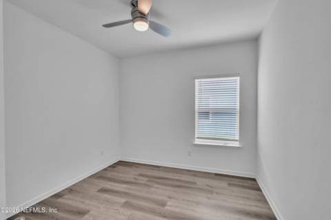 15537 Thomas Creek Way, Jacksonville FL - photo 16 of 31