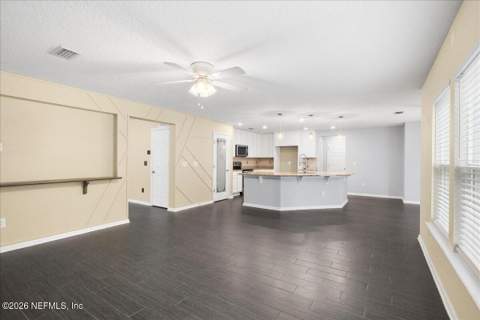 12766 Chandlers Crossing Lane, Jacksonville FL - photo 9 of 32