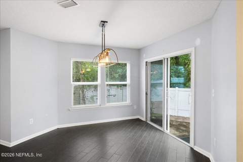 12766 Chandlers Crossing Lane, Jacksonville FL - photo 12 of 32