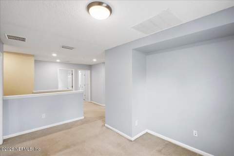 12766 Chandlers Crossing Lane, Jacksonville FL - photo 13 of 32