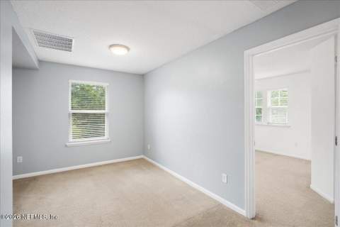12766 Chandlers Crossing Lane, Jacksonville FL - photo 14 of 32