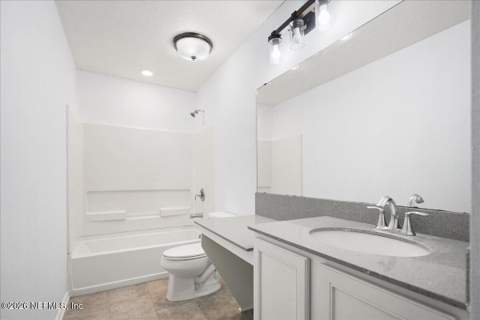 12766 Chandlers Crossing Lane, Jacksonville FL - photo 15 of 32