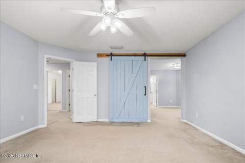 12766 Chandlers Crossing Lane, Jacksonville FL - photo 16 of 32