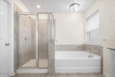 12766 Chandlers Crossing Lane, Jacksonville FL - photo 18 of 32