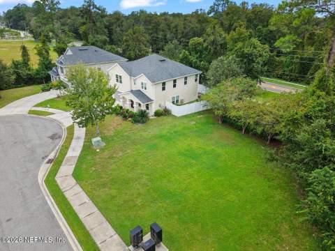 12766 Chandlers Crossing Lane, Jacksonville FL - photo 23 of 32