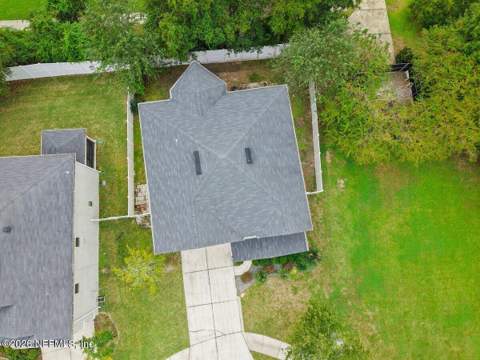 12766 Chandlers Crossing Lane, Jacksonville FL - photo 24 of 32
