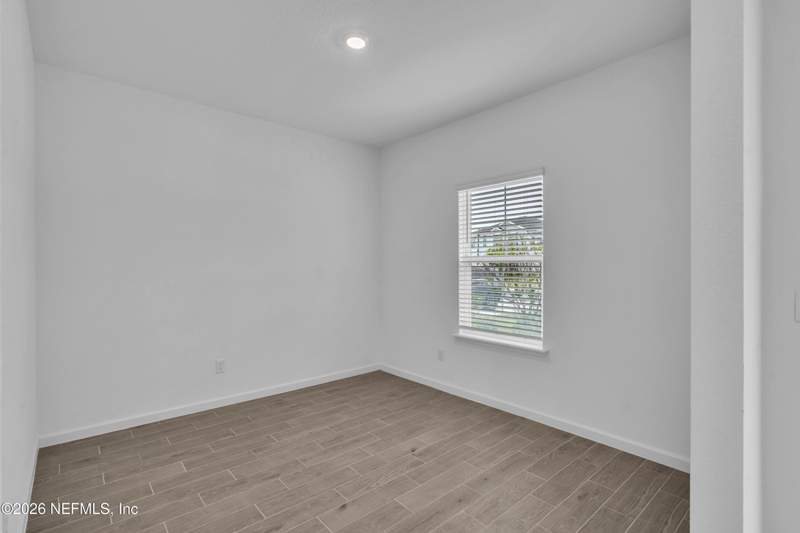 3 bedroom Single Family Residence at 15537 Thomas Creek Way, Seaton Creek Reserve, Jacksonville — photo 4