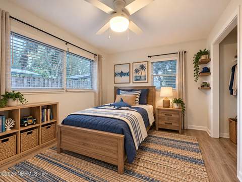 2490 Spokane Avenue, Jacksonville FL - photo 17 of 53