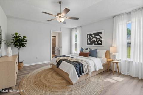 96033 Yellowtail Court, Yulee FL - photo 9 of 20