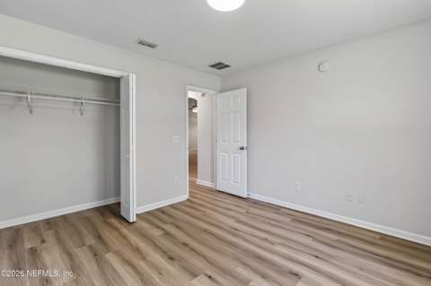 96033 Yellowtail Court, Yulee FL - photo 14 of 20