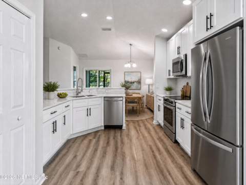96033 Yellowtail Court, Yulee FL - photo 18 of 20