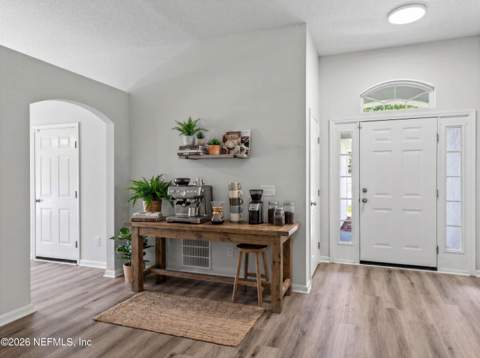 96033 Yellowtail Court, Yulee FL - photo 7 of 20