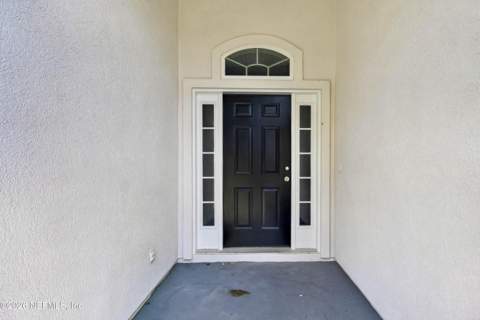 96033 Yellowtail Court, Yulee FL - photo 20 of 20