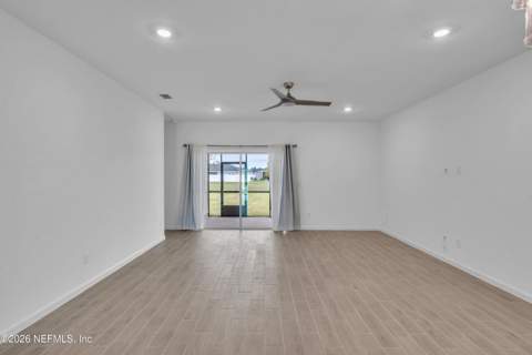 15537 Thomas Creek Way, Jacksonville FL - photo 9 of 31