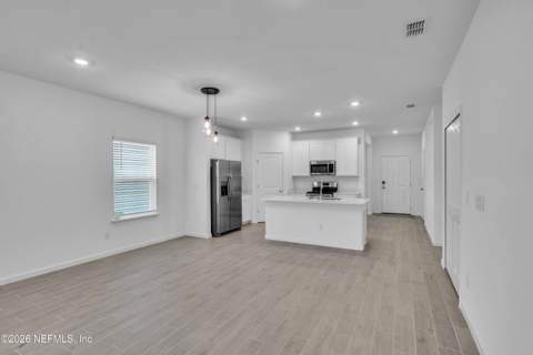 15537 Thomas Creek Way, Jacksonville FL - photo 7 of 31