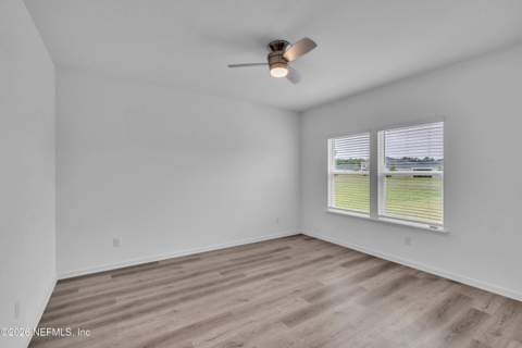 15537 Thomas Creek Way, Jacksonville FL - photo 12 of 31