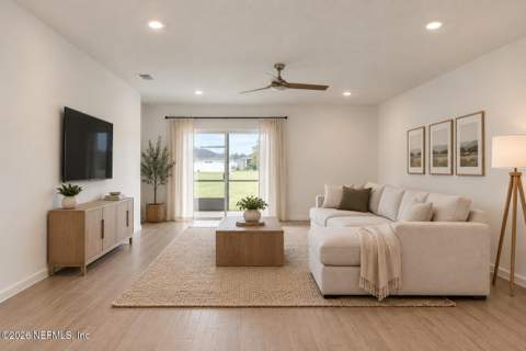 15537 Thomas Creek Way, Jacksonville FL - photo 8 of 31