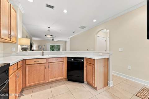 96042 Stoney Creek Parkway #903, Fernandina Beach FL - photo 7 of 31