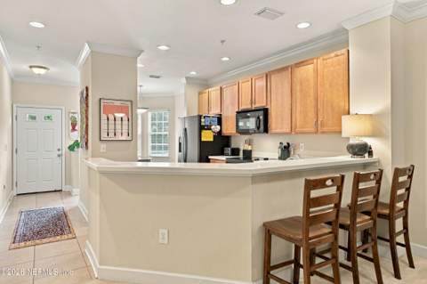 96042 Stoney Creek Parkway #903, Fernandina Beach FL - photo 8 of 31