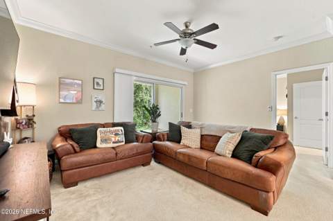 96042 Stoney Creek Parkway #903, Fernandina Beach FL - photo 12 of 31