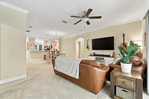 96042 Stoney Creek Parkway #903, Fernandina Beach FL - photo 13 of 31