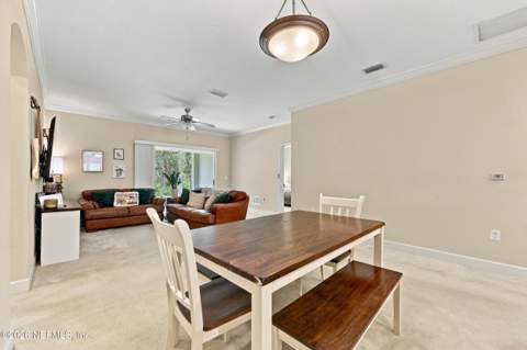 96042 Stoney Creek Parkway #903, Fernandina Beach FL - photo 10 of 31