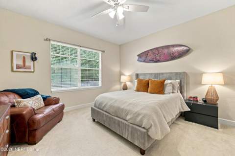 96042 Stoney Creek Parkway #903, Fernandina Beach FL - photo 14 of 31