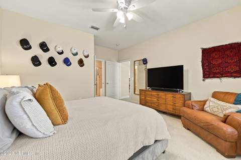 96042 Stoney Creek Parkway #903, Fernandina Beach FL - photo 15 of 31