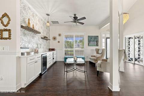500 Turnberry Lane, St. Augustine FL - photo 11 of 91