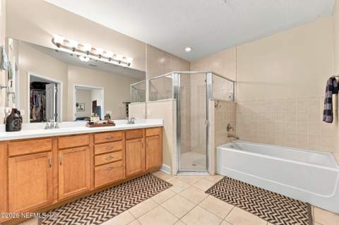 96042 Stoney Creek Parkway #903, Fernandina Beach FL - photo 17 of 31