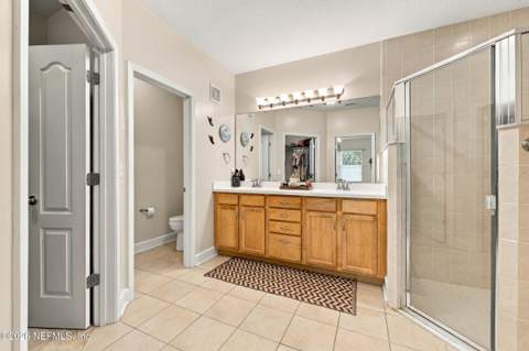 96042 Stoney Creek Parkway #903, Fernandina Beach FL - photo 18 of 31