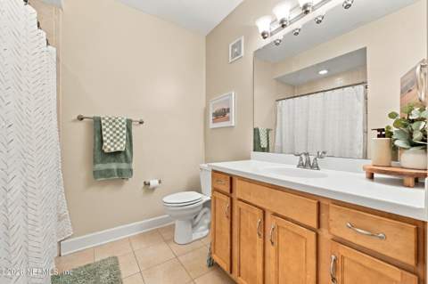 96042 Stoney Creek Parkway #903, Fernandina Beach FL - photo 21 of 31