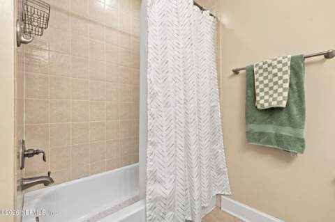 96042 Stoney Creek Parkway #903, Fernandina Beach FL - photo 22 of 31