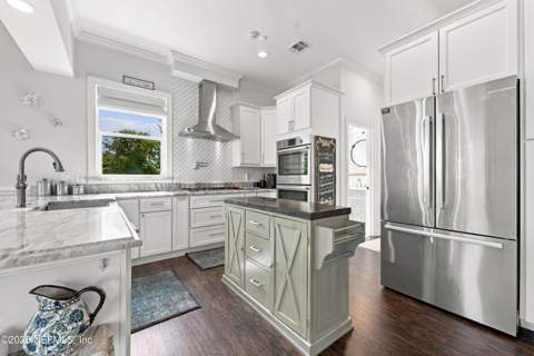 500 Turnberry Lane, St. Augustine FL - photo 21 of 91
