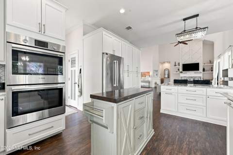 500 Turnberry Lane, St. Augustine FL - photo 23 of 91