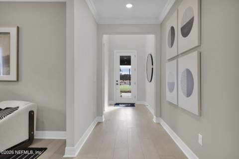 1816 Mickey Way, Middleburg FL - photo 6 of 27