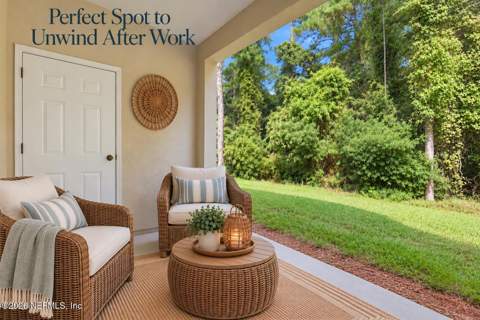 96042 Stoney Creek Parkway #903, Fernandina Beach FL - photo 24 of 31