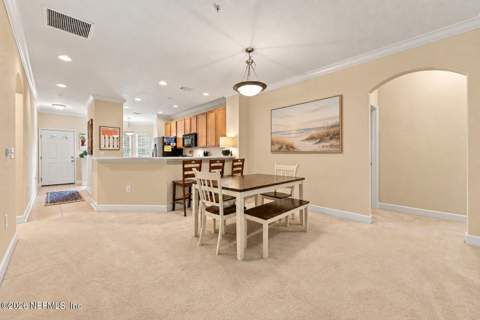 96042 Stoney Creek Parkway #903, Fernandina Beach FL - photo 9 of 31