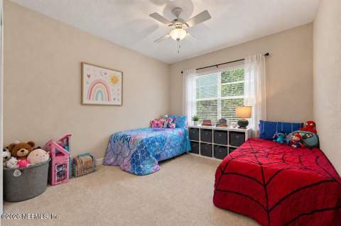 96042 Stoney Creek Parkway #903, Fernandina Beach FL - photo 19 of 31