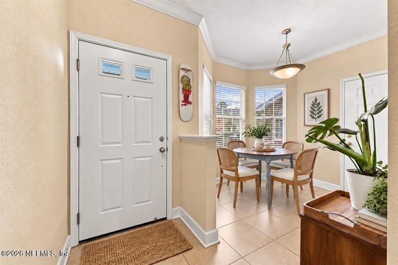 2 bedroom Condominium at 96042 Stoney Creek Parkway #903, Cottages at Stoney Creek, Fernandina Beach — photo 3