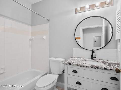 10000 Gate Parkway #1615, Jacksonville FL - photo 20 of 29