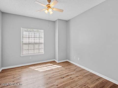 10000 Gate Parkway #1615, Jacksonville FL - photo 12 of 29